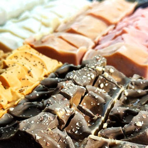 Descubra el Cuidado Natural con Velvet Naturals &amp; Co.