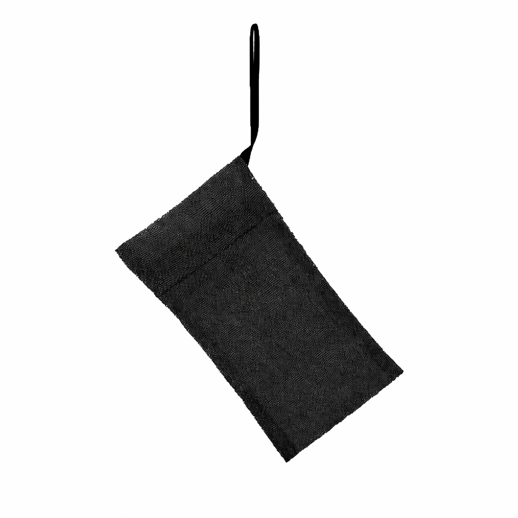 Bolsa Mesh • Soap Saver