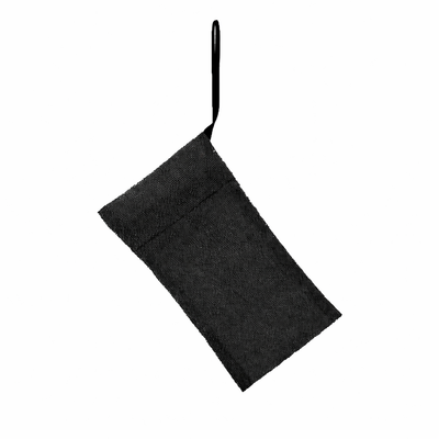 Bolsa Mesh • Soap Saver