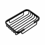 Stainless Steel Soap Holder