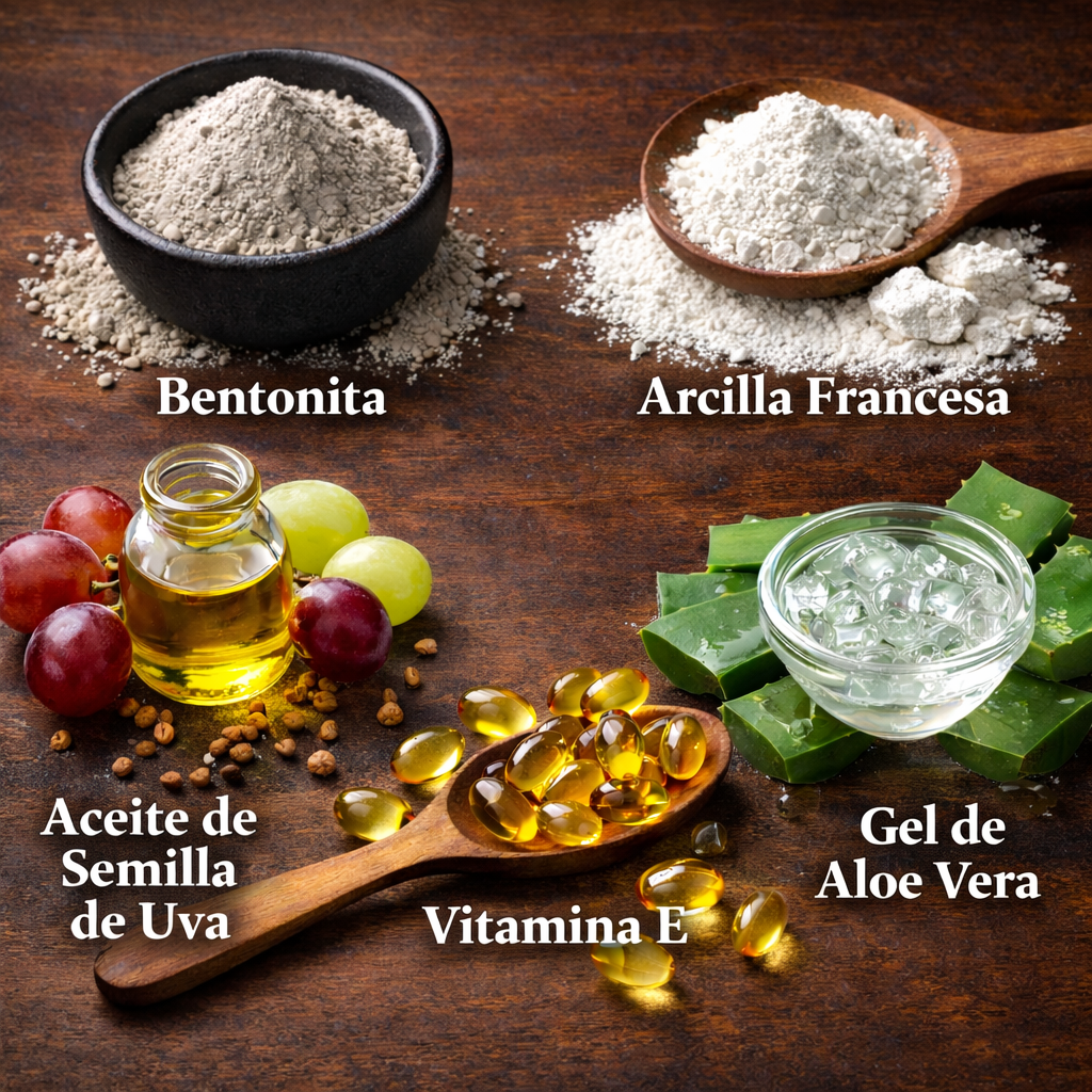 Maverick for Him • Shaving Cream