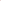 Beet Root + Pink Clay • Barra