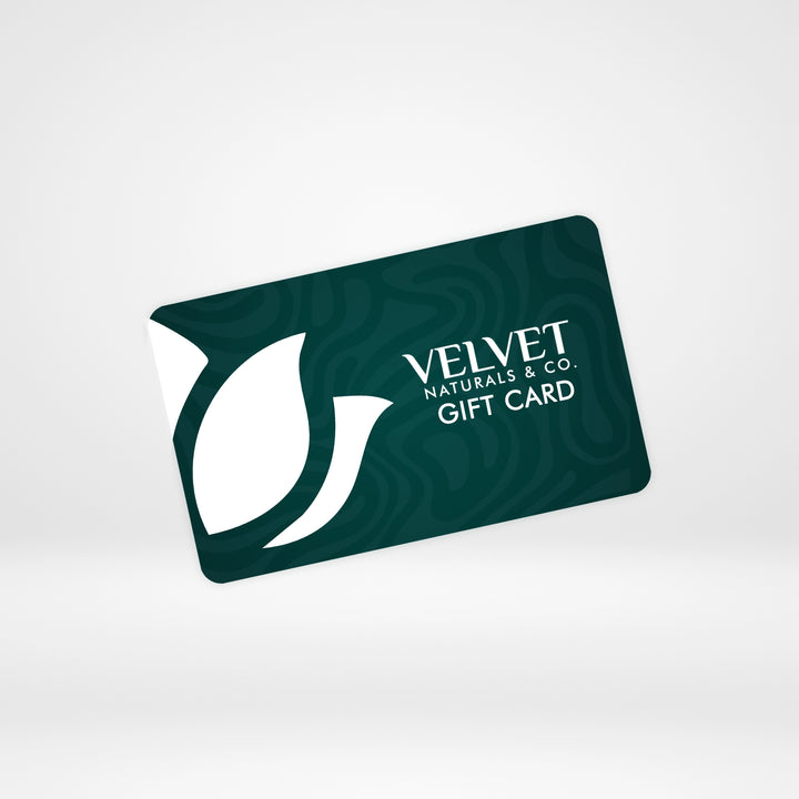 E-Gift Card