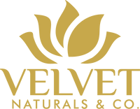 Velvet Naturals & Co.