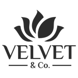 Velvet & Co.