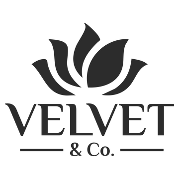 Velvet & Co.