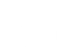 Velvet Naturals & Co.