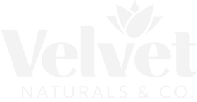 Velvet Naturals & Co.