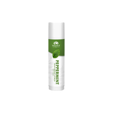 Bálsamo labial Peppermint
