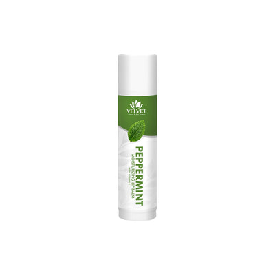 Menta • Lip Balm