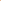 Pumpkin Spice + Cabernet • Barra