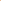 Pumpkin Spice + Cabernet • Barra