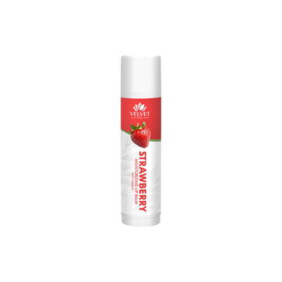Fresa • Lip Balm