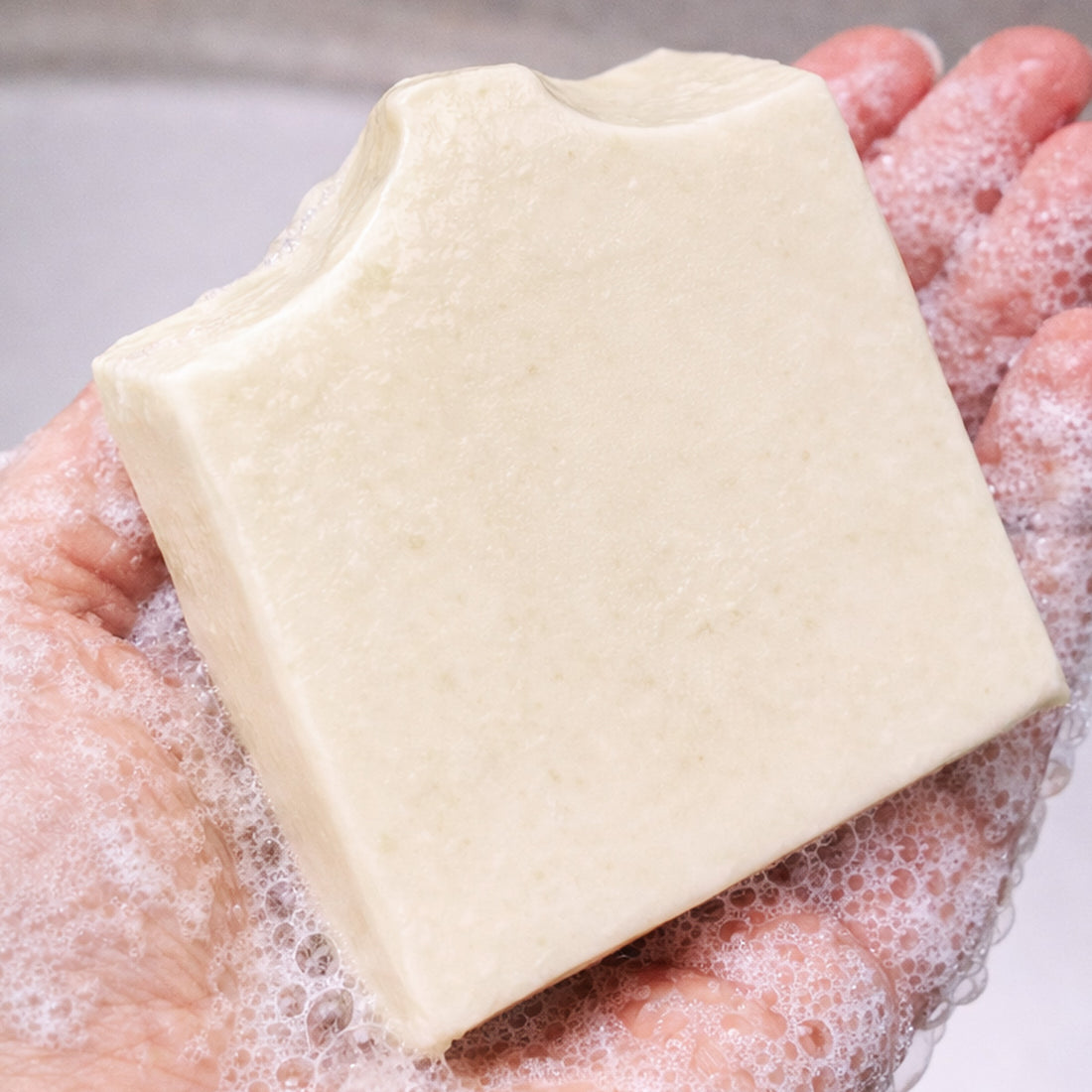 Bundle Arroz • 4 Pack