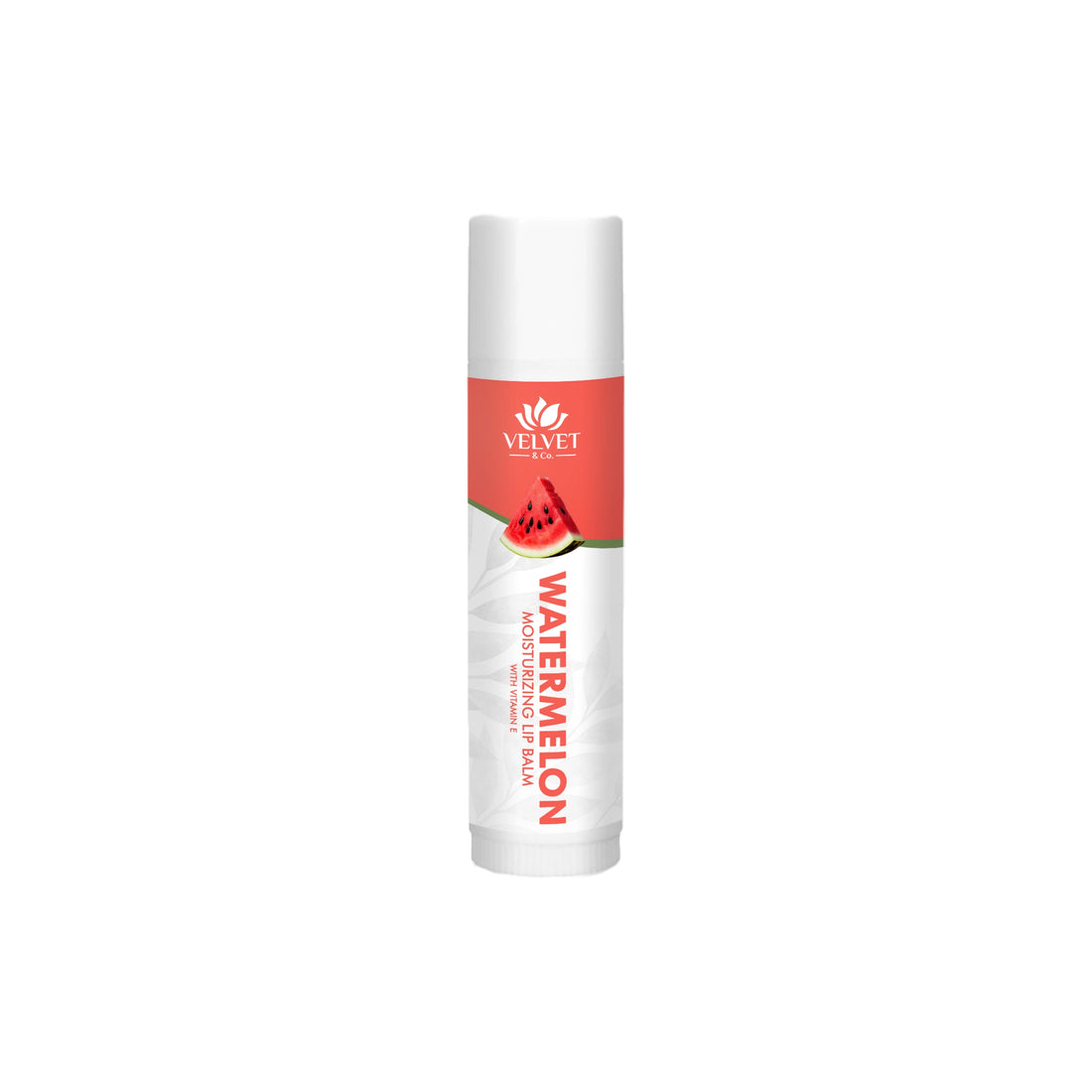 Melón • Lip Balm