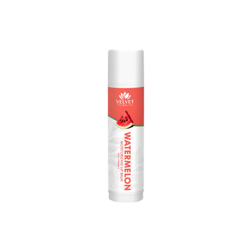 Bálsamo labial Watermelon