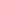 Candy Apple • Barra
