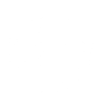 Sin Ingredientes Abrasivos