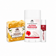 Arma tu bundle