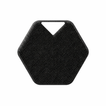 Soft Silicone Scrubber
