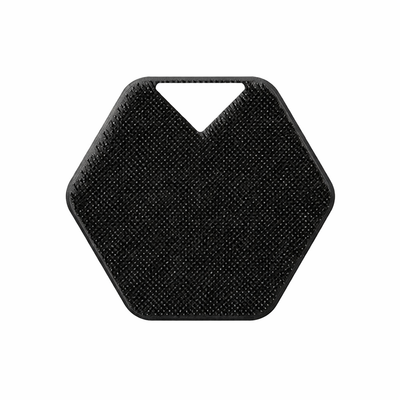 Scrubber • Silicona