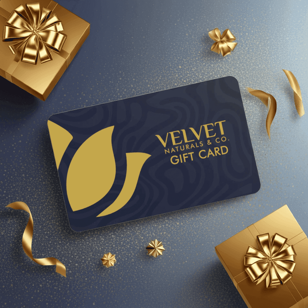 E - Gift Card