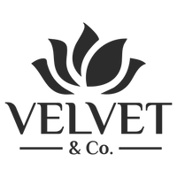 Velvet Naturals & Co.