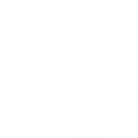 Hechos con Aceites Premium