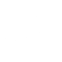 Velvet Naturals & Co.