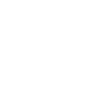 <h6 style="color: #FFFFFF; font-family: 'Courier New', monospace; font-size: 15px;">Con arcilla francesa y bentonita</h6>