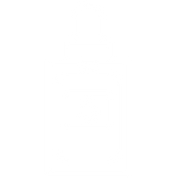 Con Aceites Esenciales