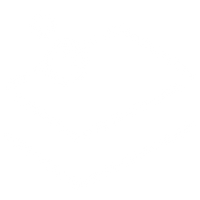 Saponificados en Frio