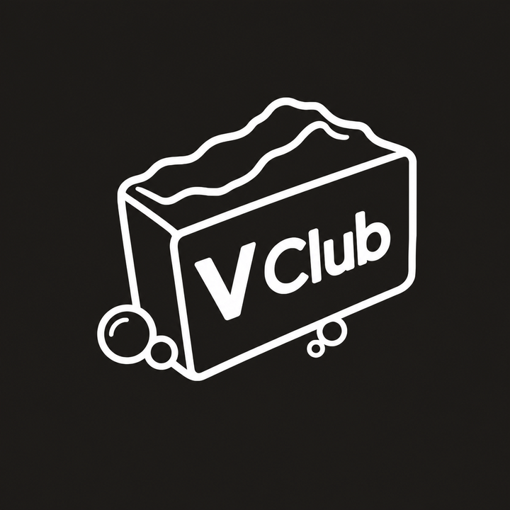 V Club · Suscripción Velvet