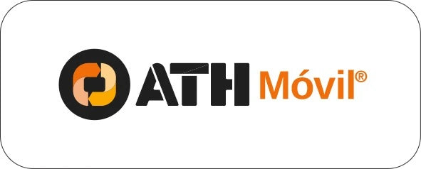 ATH Móvil