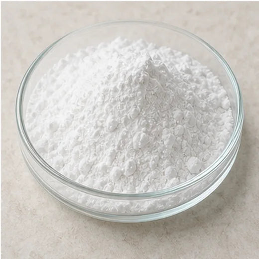 Óxido de zinc non-nano