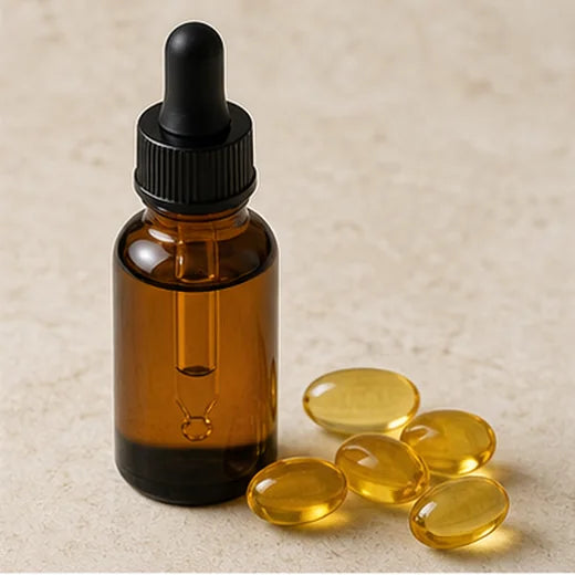 Vitamina E